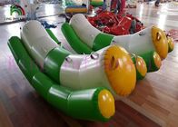 Multiplay Blow Up Water Playground z materacem 24 miesiące gwarancji