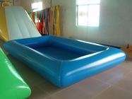 Małe dmuchane baseny dla dzieci / nadmuchiwane baseny dla dzieci