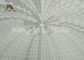 Durable Inflatable Bubble Tent With Pump For Party / Exhibition