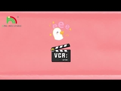 Wydrukowany król wodny25