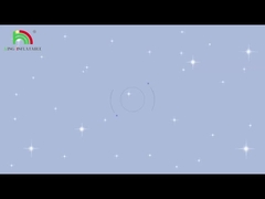 king07Slizgaczka wodna z basenem