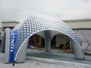 Wydarzenie Wystawa ślub Namiot na powietrze na zewnątrz Markiet powietrzny Reklama Nawigacyjny gazebo namiot handlowy