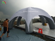 Archy Płynne namioty kempingowe Reklama promocyjna Wydarzenie na świeżym powietrzu namioty wystawowe kopuła