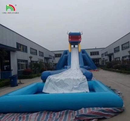 Wodny park zjeżdżalnie Zabawne gry wodne Wodny park Nowy projekt Sprzęt do zabawy wodnej Długie zjeżdżalnie wodne