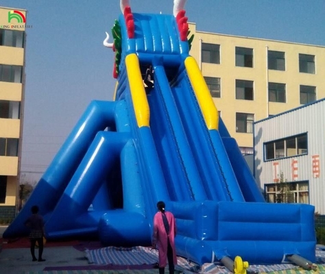 Wodny park zjeżdżalnie Zabawne gry wodne Wodny park Nowy projekt Sprzęt do zabawy wodnej Długie zjeżdżalnie wodne