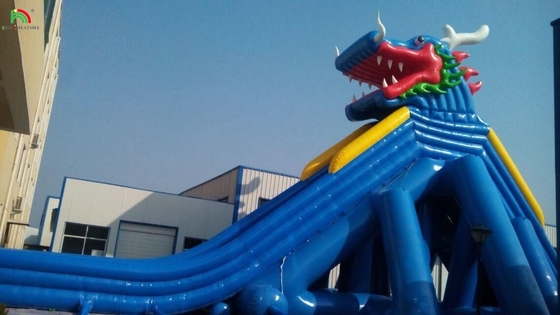 Wodny park zjeżdżalnie Zabawne gry wodne Wodny park Nowy projekt Sprzęt do zabawy wodnej Długie zjeżdżalnie wodne