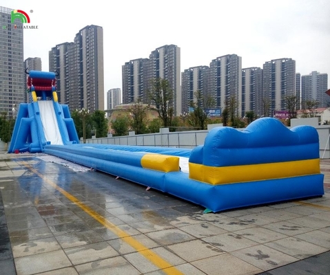 Wodny park zjeżdżalnie Zabawne gry wodne Wodny park Nowy projekt Sprzęt do zabawy wodnej Długie zjeżdżalnie wodne