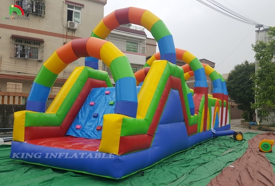 Wydarzenia sportowe dla dzieci