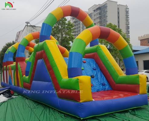 Wydarzenia sportowe dla dzieci