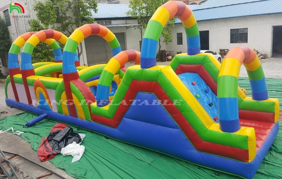 Wydarzenia sportowe dla dzieci