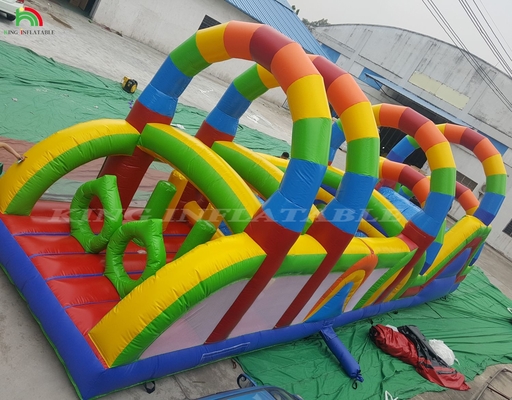 Wydarzenia sportowe dla dzieci
