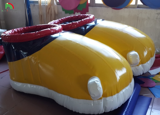 Najlepszy Sprzedaż Buty do biegania z nadmuchem Buty sportowe z nadmuchem