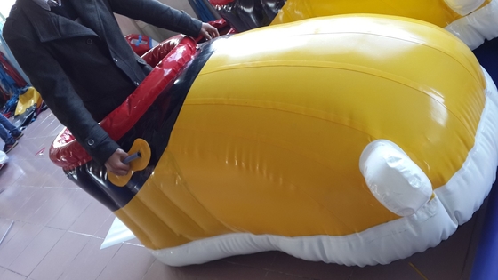 Najlepszy Sprzedaż Buty do biegania z nadmuchem Buty sportowe z nadmuchem