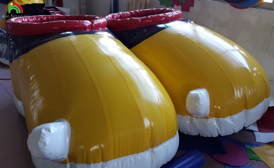 Najlepszy Sprzedaż Buty do biegania z nadmuchem Buty sportowe z nadmuchem