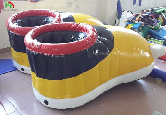 Najlepszy Sprzedaż Buty do biegania z nadmuchem Buty sportowe z nadmuchem