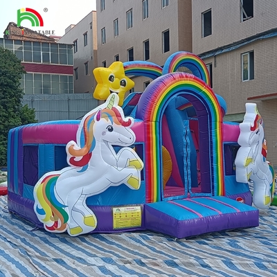 Wydmuchiwany Wydmuchacz Kombo Szlak przeszkód Wydmuchacz Zamek Dom ze zjeżdżalnikami Piłka Dołka wspinaczka Wydmuchacz przeszkód