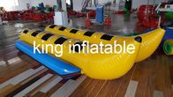 10 Ride Bouble Tube Water Inflatable Fly Fishing Łodzie do surfowania w wodzie