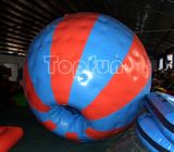 Strong Waterproff Body Zorb Ball / Airtight Water Zorb Ball o niestandardowym rozmiarze