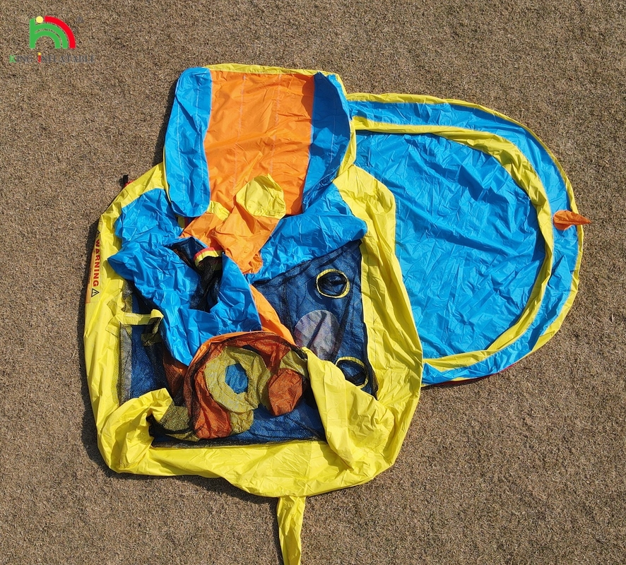 Dzieciom Puchnięty Dom Puchnięty Dom Puchnięty Dom Puchnięty Dom Puchnięty Dom Puchnięty Dom Puchnięty Zamek Puchnięty Z Sliding Pool Basket Dartboard Trampolin